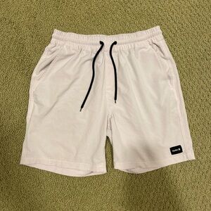 Hurley Phantom Boardshorts